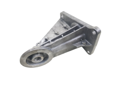 Alloggiamento Filtro Olio 1103F2 9613358180 2.5 TD Peugeot 605