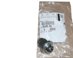 Dado Piasty Koła Nuovo Originale 5405.82 540582 Citroen Peugeot