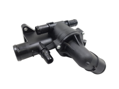 Alloggiamento Termostato 110615482R 1.6 dCi Renault Trafic 3 Vivaro B 0km