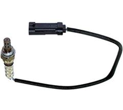 Sonda lambda Originale Renault Clio Laguna Espace 1.2-2.0 2269000QAD
