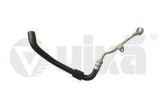 Tubo aria compressa 06D121492J 11211868601 Audi Seat Vika