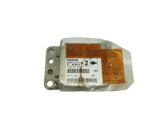 Modulo centralina 98820AV21A 0285001420 Nissan Bosch