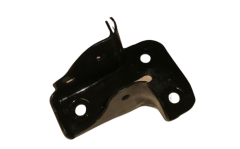 Supporto, Staffa Originale Posteriore Citroen Peugeot C2 C3 515625