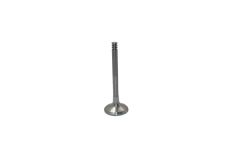 Valvola di scarico Fare VW Audi Seat Skoda 038109611F B19012 Borsehung