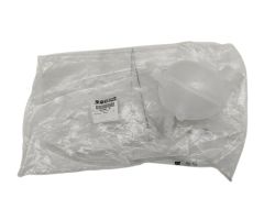 Serbatoio Liquido Raffreddamento Citroen Peugeot 9821049380 Originale
