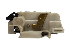 Meccanismo serratura porta Destro Posteriore 913884 Citroen Xsara Rockwell 10966