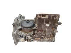 Coppa Olio 110175027R 111103680R 0.9 TCE Renault Twingo 3