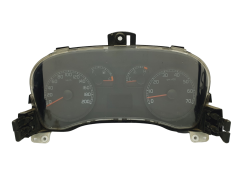 Contagiri Fiat Punto 51703280 503000460400 65580