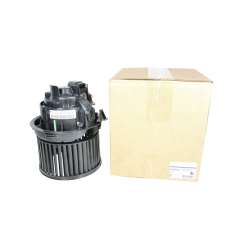 Motorino Ventola Riscaldamento Fare Peugeot 515141 6441EW Valeo