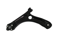 Braccio Oscillante Sinistro Fare VW Jetta 5C0407151B 44071023401 Vika