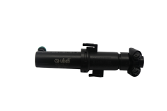 Ugello Lavafari Sinistra 8R0955101 99551794601 Audi Q5 Vika