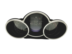 Tachimetro Alfa Romeo 147 735374414 110008953007 59065