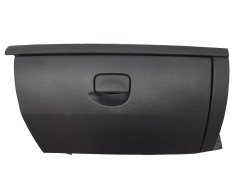 Vano Portaoggetti Pasażera Renault Clio 3 8200407714