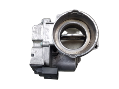 Valvola corpo farfallato 03G128063C A2C53099815 VWAG 3021