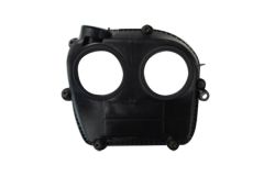Coperchio alloggiamento 06K103269D B12242 VW Audi Seat Skoda Borsehung