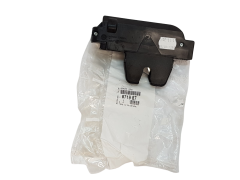 Serratura Bagagliaio PSA Jumpy Expert Scudo 407 871987 Nuovo Originale Serratura Bagagliaio PSA Jumpy Expert Scudo 407 871987 Nuovo Originale