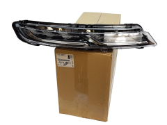 Luci diurne Citroen 9821287080 Originale