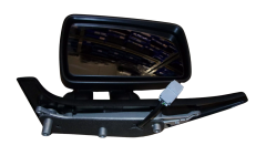Specchietto Sinistro Nuovo Originale 7700354142 Renault