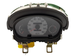Tachimetro Fiat Seicento 6062680210A 21690