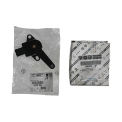 Sensore Luci Originale 1499620080 5273G2 5273.G2 Fiat Citroen Peugeot