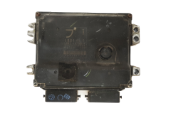 Centralina L83118881F 279700-4035 Mazda 28705