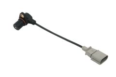 Sensore Impulsi Fare VW Audi Seat Skoda 06A906433N B13671 Borsehung