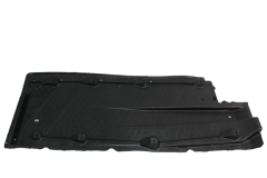 Protezione Sottoscocca Sinistra Fare VW 1K0825201M 88250298602 DPA