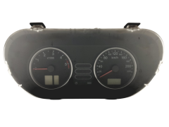 Contagiri Ford Fiesta 4S6F-10849-JA 4S6F10849JA 56567