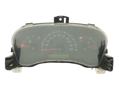 Tachimetro Fiat Panda 46801565 503000360400 26202