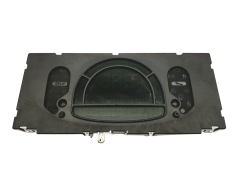 Tachimetro Renault Modus 8200418023 D 44216