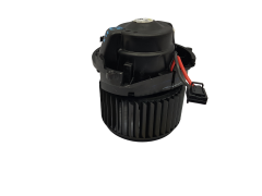 Motorino Ventola Riscaldamento BMW Mini Cooper 6411 9297752