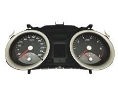 Contagiri Renault Megane 2 8200364023 D 59454