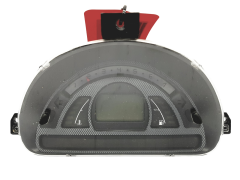 Contagiri Citroen C2 C3 9650758280 G 01 49731