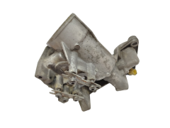 mk8949eby