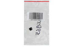 Guarnizione, sigillo Opel 9200965 Originale