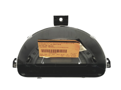 Contagiri Citroen C2 C3 9652008280 G 00 53566