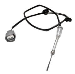 Sensore Temperatura Gas Scarico 22630JG73A Renault Koleos 2.0 DCi Originale