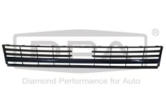 Griglia Paraurti 7E5853678B 88531780902 VW Transporter DPA