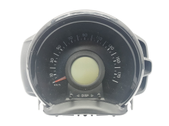 Tachimetro C1 Aygo 108 69342-420U Toyota PSA 54743