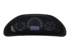 Contagiri Mercedes E W210 A2105407211 21385