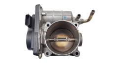 Valvola corpo farfallato Renault 161201190R RME60-12 SERA526-01 2.0 16V