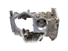 Coppa Olio 110171658R 1.2 TCE Renault Scenic 3 Dacia 111108836R