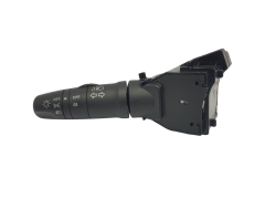Interruttore luci Nissan 25540AV620