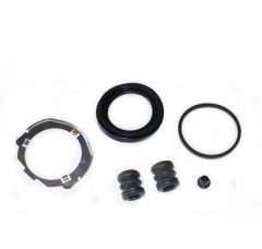 Kit riparazione Originale Citroen Peugeot ML5T 254126