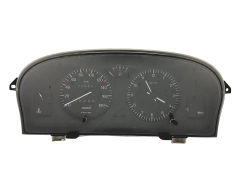 Tachimetro Citroen AX 9613539080 09020979909 49726