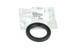 Paraolio Cuscinetto Originale 221234 2212.34 Citroen Peugeot