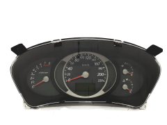 Contagiri Hyundai Tucson 94003-2E540 2005-01600H 30924