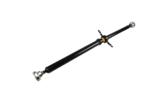 Albero di Trasmissione Fare Audi Q5 8R0521101E 55211008801 Vika