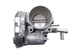Valvola corpo farfallato 35100-04200 9045020008 KIA Hyundai 2570