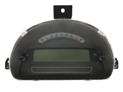 Contagiri Citroen C2 C3 9660225780 D 00 51579